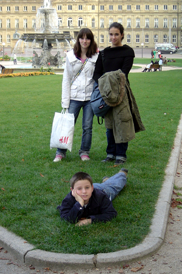 2007-10 Tubingen 142.jpg -                                